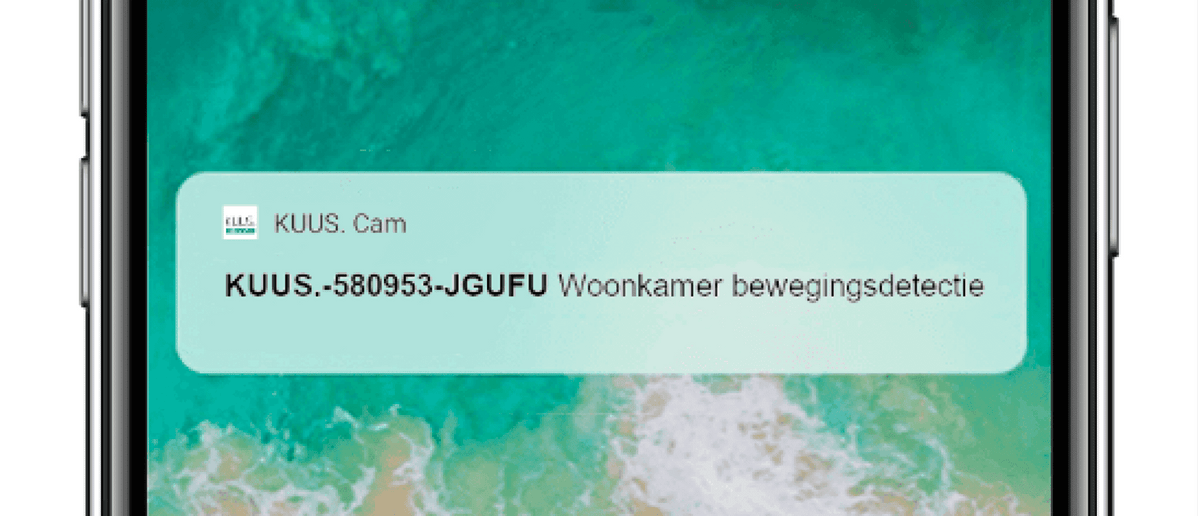 Bewegungserkennung Kamera: Was ist das und wie funktioniert sie?