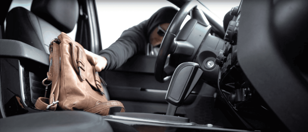 Spycam auto | Mini verborgen camera voor je auto