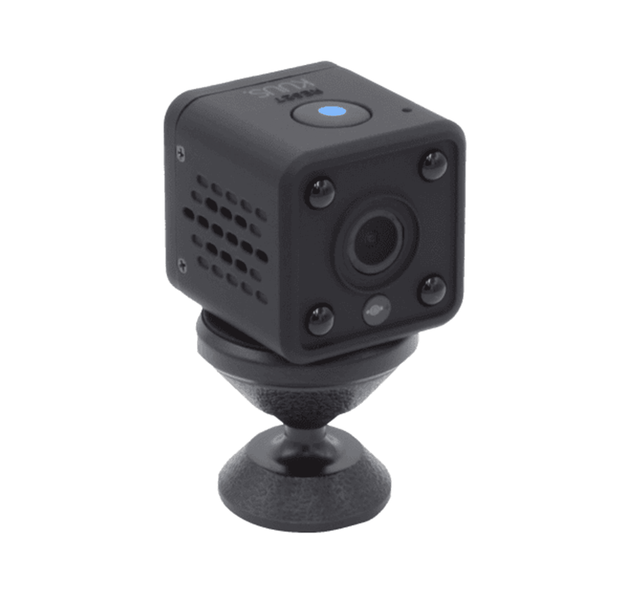 Mini Wifi Camera: what you can do with it