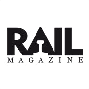 Rail Magazine