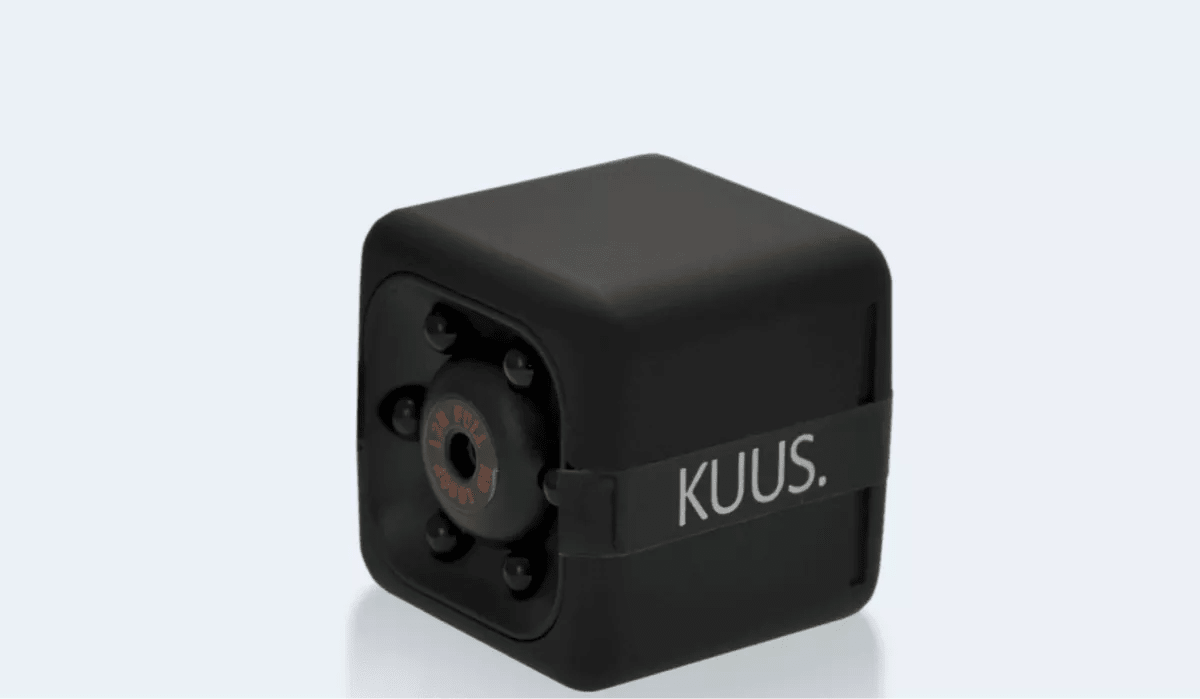 Security Camera Without Wifi, Compare the Models
