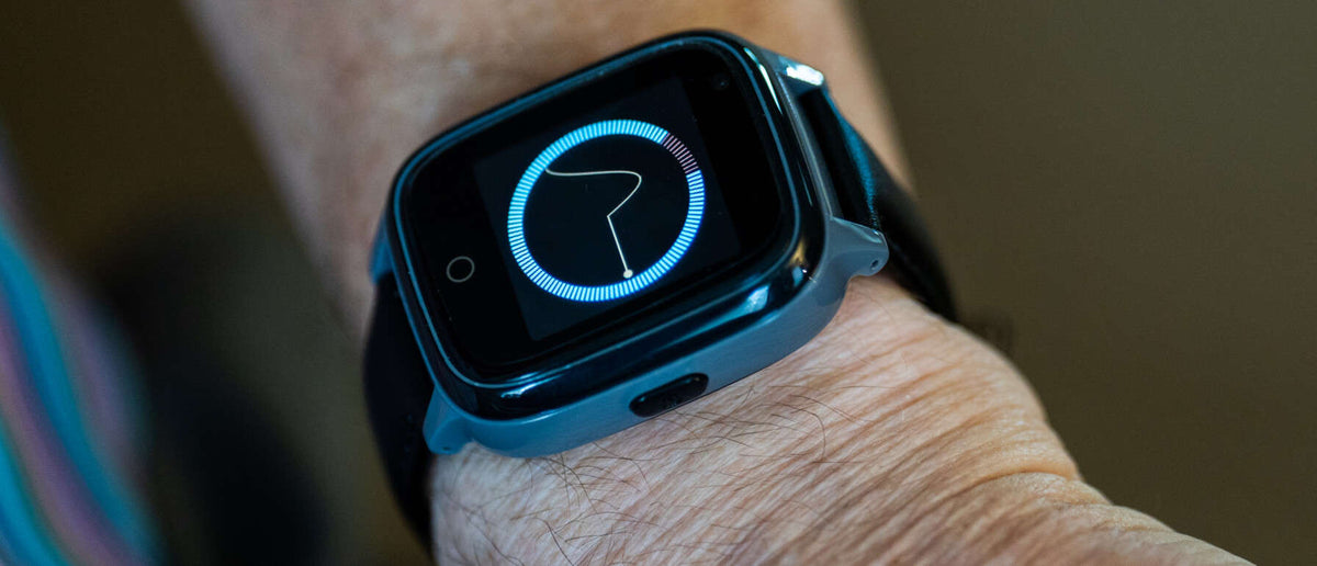 What is the heart rate function and how does it work?