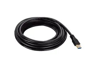 Ladekabel C2, 5 Meter