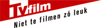 Welkom