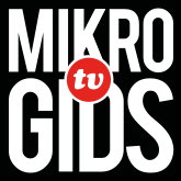 Mikro Gids