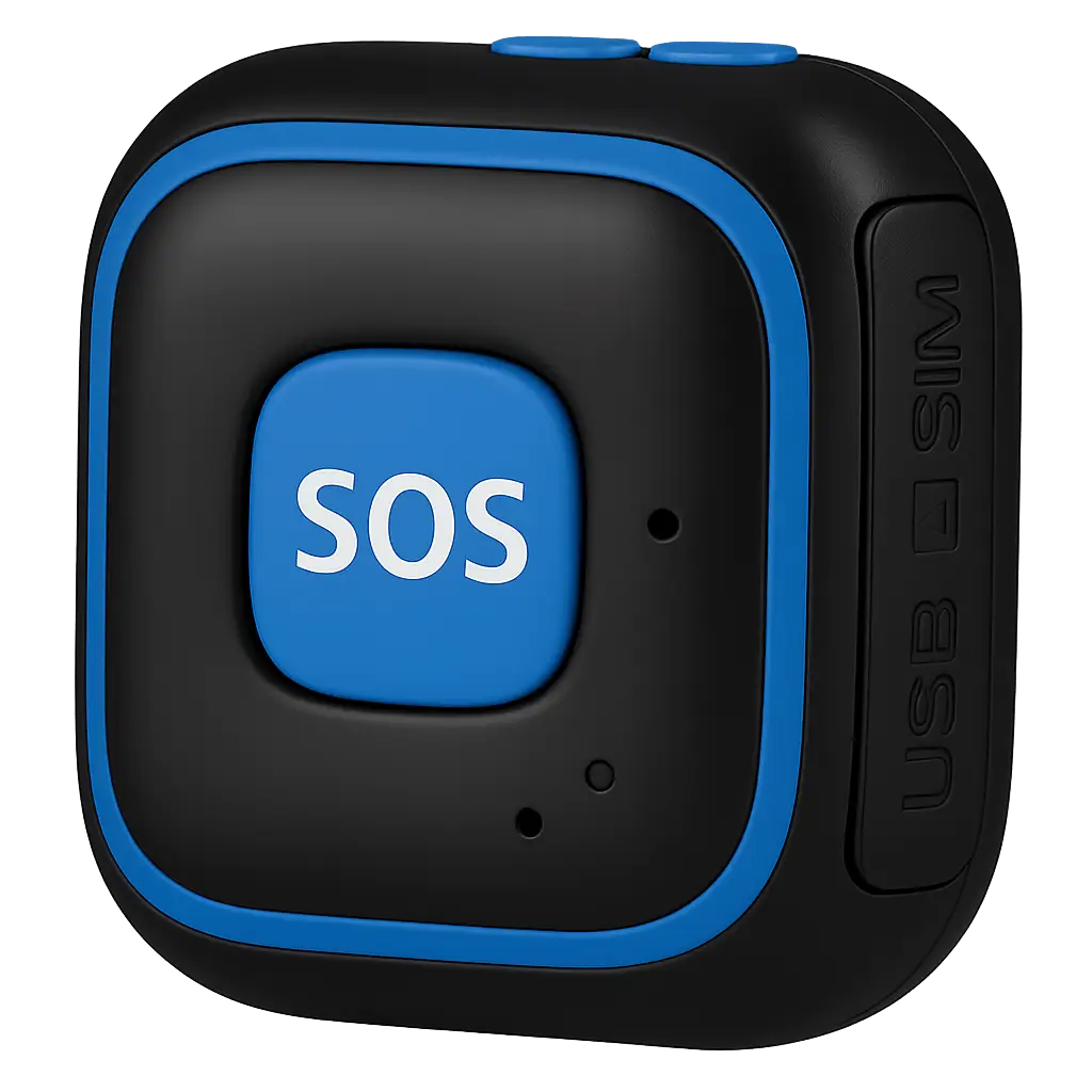KUUS S4 Plus