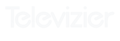 Televizier