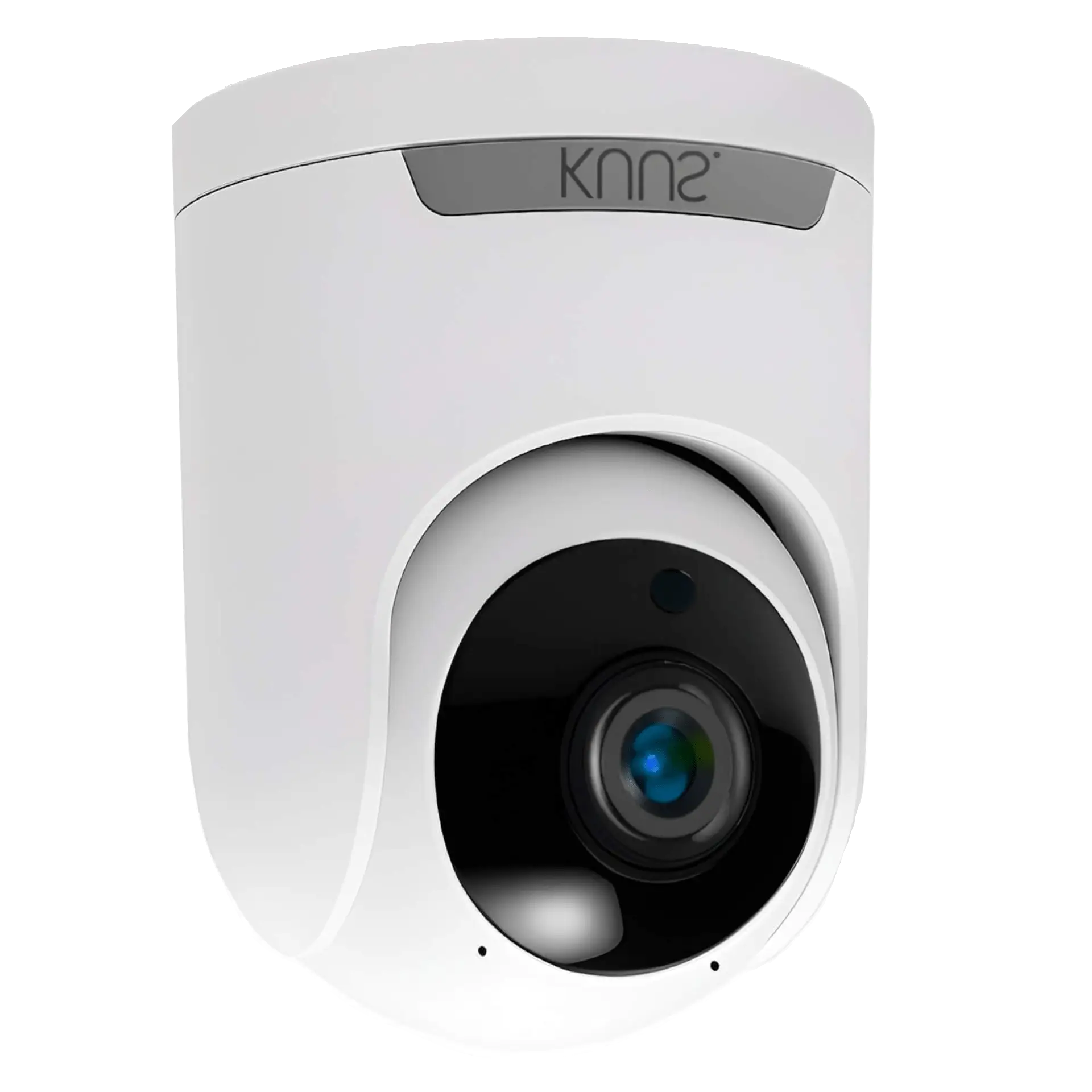 KUUS BC1 Wifi Bewakingscamera voor Binnen
