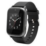KUUS S5 alarmhorloge