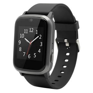 KUUS S5 alarmhorloge