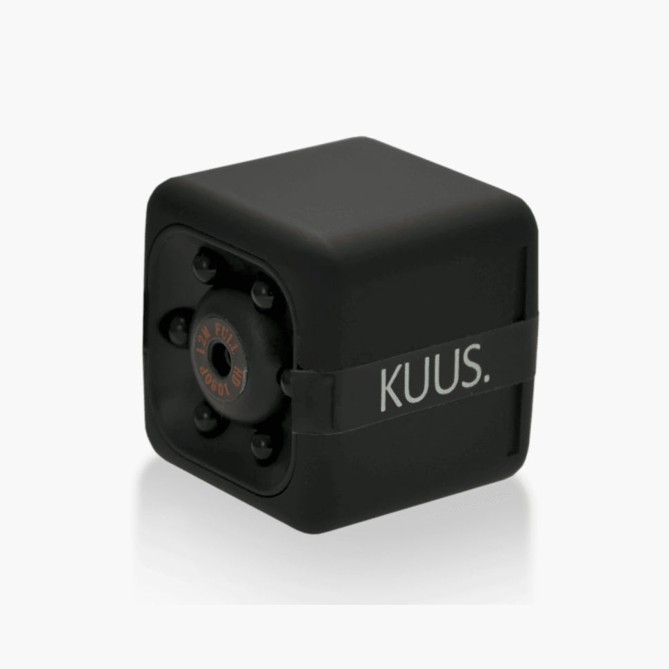 KUUS C1