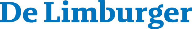De Limburger