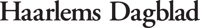 Haarlems Dagblad