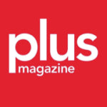 Plus Magazine