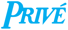 Privé