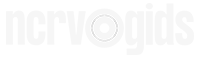 NCRV